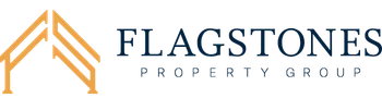 Flagstones Property Group